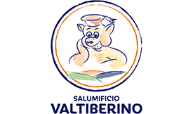 Salumificio Valtiberino - Gruppo Alimentare Valtiberino